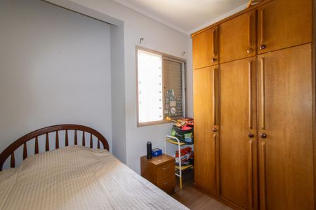 Apartamento para alugar com 72m², 3 quartos e 2 vagas Apartamento para alugar com 72m², 3 quartos e 2 vagasQuarto 3