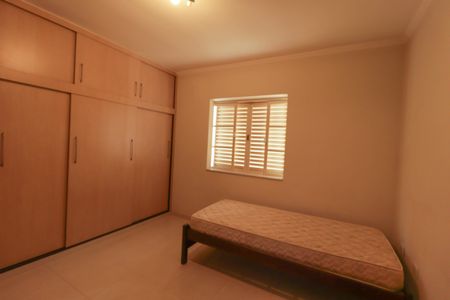 Casa à venda com 277m², 4 quartos e 3 vagasQuarto 1