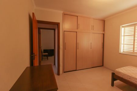 Casa à venda com 277m², 4 quartos e 3 vagasQuarto 1