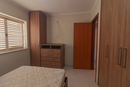 Casa à venda com 277m², 4 quartos e 3 vagasQuarto 3