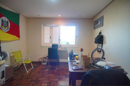 Casa à venda com 390m², 4 quartos e 2 vagasQuarto 2