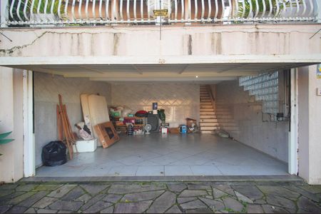 Casa à venda com 390m², 4 quartos e 2 vagasGaragem