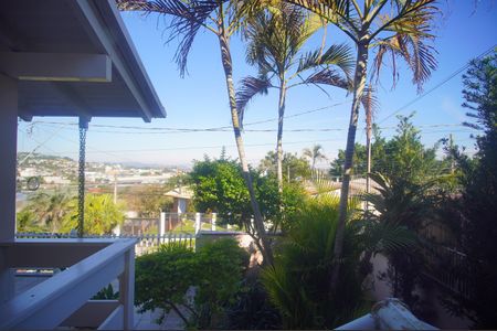 Casa à venda com 390m², 4 quartos e 2 vagasVista do Quarto 2