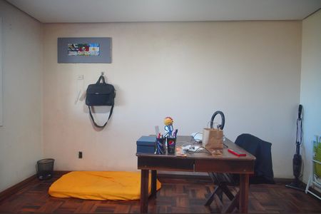 Casa à venda com 390m², 4 quartos e 2 vagasQuarto 2