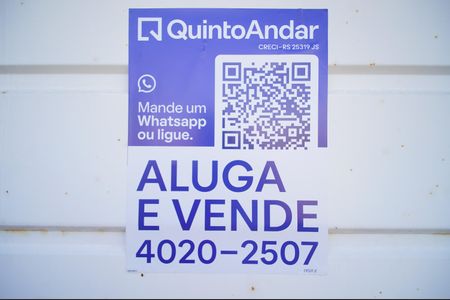 Casa à venda com 390m², 4 quartos e 2 vagasPlaquinha