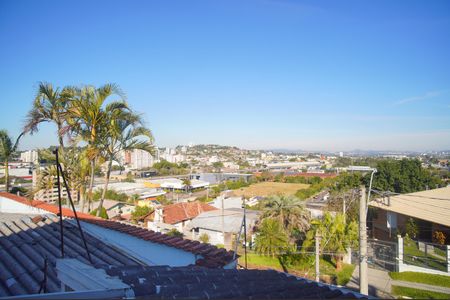 Casa à venda com 390m², 4 quartos e 2 vagasvista da Suíte 2