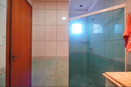 Casa à venda com 390m², 4 quartos e 2 vagasBanheiro