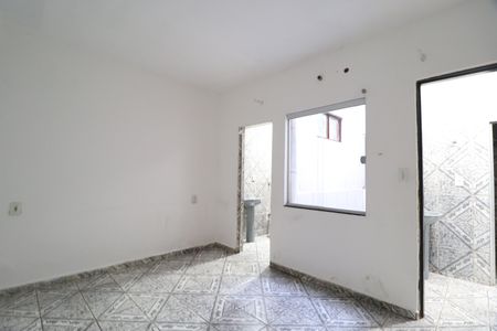 Casa para alugar com 120m², 3 quartos e 1 vagaSuíte 1