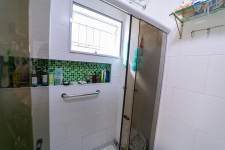Apartamento à venda com 180m², 3 quartos e 2 vagasBanheiro