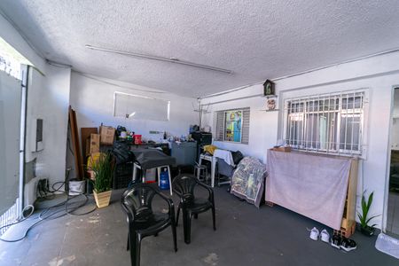 Apartamento à venda com 180m², 3 quartos e 2 vagasGaragem