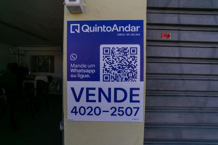 Apartamento à venda com 180m², 3 quartos e 2 vagasPlaca 