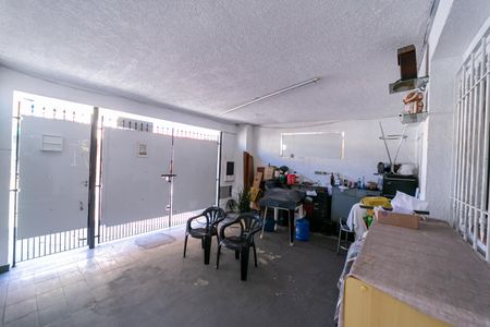 Apartamento à venda com 180m², 3 quartos e 2 vagasGaragem