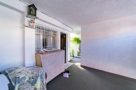 Apartamento à venda com 180m², 3 quartos e 2 vagasGaragem