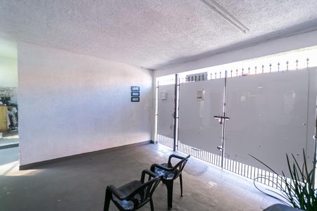 Apartamento à venda com 180m², 3 quartos e 2 vagasGaragem