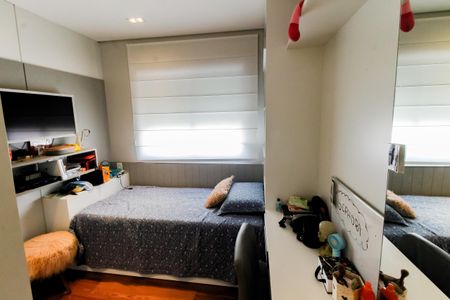 Apartamento à venda com 142m², 3 quartos e 2 vagasSuite 2