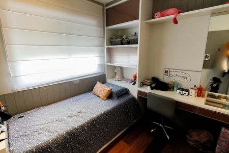 Apartamento à venda com 142m², 3 quartos e 2 vagasSuite 2