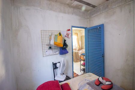 Casa à venda com 200m², 2 quartos e 2 vagasQuarto 2