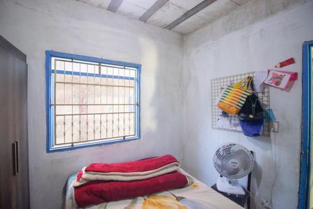 Casa à venda com 200m², 2 quartos e 2 vagasQuarto 2