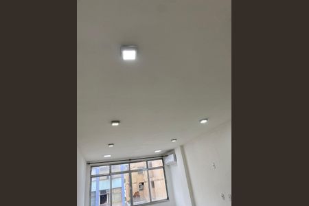 Kitnet/Studio para alugar com 1 quarto, 30m² em Méier, Rio de Janeiro