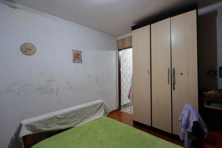 Casa para alugar com 280m², 5 quartos e 2 vagasCasa 1 - Quarto 2