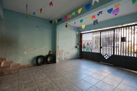 Casa para alugar com 280m², 5 quartos e 2 vagasGaragem