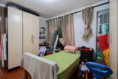 Casa para alugar com 280m², 5 quartos e 2 vagasCasa 1 - Quarto 2