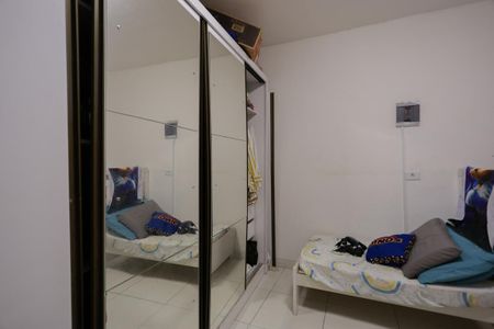 Casa para alugar com 280m², 5 quartos e 2 vagasCasa 2 - Quarto 1