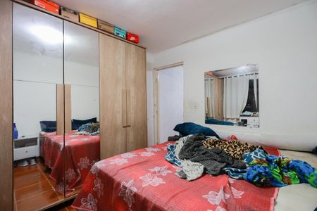 Casa para alugar com 280m², 5 quartos e 2 vagasCasa 1 - Quarto 1