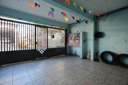 Casa para alugar com 280m², 5 quartos e 2 vagasGaragem