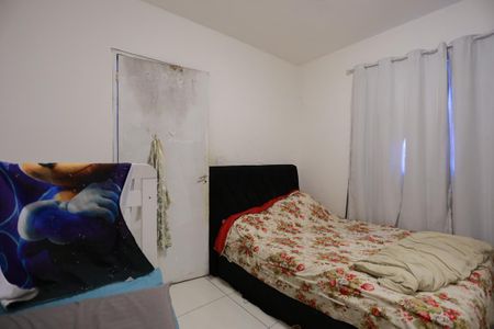 Casa para alugar com 280m², 5 quartos e 2 vagasCasa 2 - Quarto 1