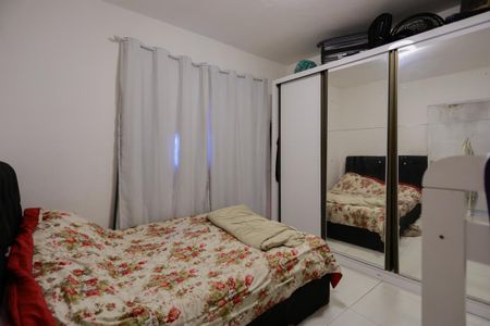 Casa para alugar com 280m², 5 quartos e 2 vagasCasa 2 - Quarto 1