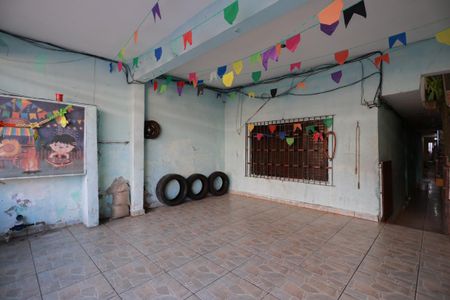 Casa para alugar com 280m², 5 quartos e 2 vagasGaragem