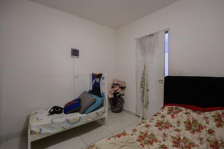 Casa para alugar com 280m², 5 quartos e 2 vagasCasa 2 - Quarto 1