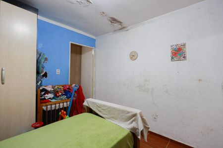 Casa para alugar com 280m², 5 quartos e 2 vagasCasa 1 - Quarto 2