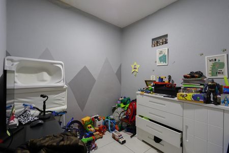 Casa para alugar com 280m², 5 quartos e 2 vagasCasa 2 - Quarto 2