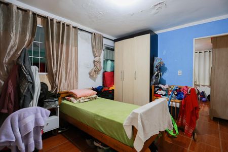 Casa para alugar com 280m², 5 quartos e 2 vagasCasa 1 - Quarto 2