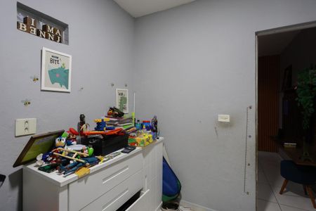 Casa para alugar com 280m², 5 quartos e 2 vagasCasa 2 - Quarto 2