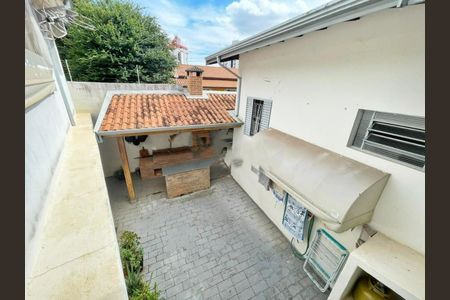 Casa à venda com 180m², 4 quartos e 4 vagasFoto 16