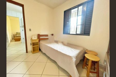 Casa à venda com 180m², 4 quartos e 4 vagasFoto 25