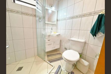 Casa à venda com 180m², 4 quartos e 4 vagasFoto 10