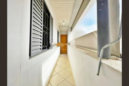 Casa à venda com 180m², 4 quartos e 4 vagasFoto 19