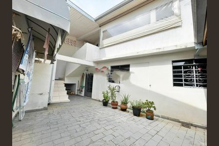 Casa à venda com 180m², 4 quartos e 4 vagasFoto 18