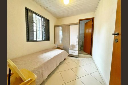 Casa à venda com 180m², 4 quartos e 4 vagasFoto 26