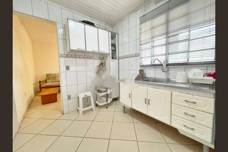 Casa à venda com 180m², 4 quartos e 4 vagasFoto 27