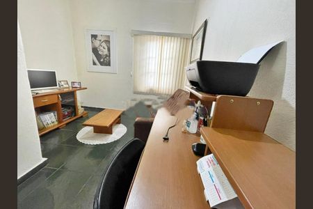 Casa à venda com 180m², 4 quartos e 4 vagasFoto 23