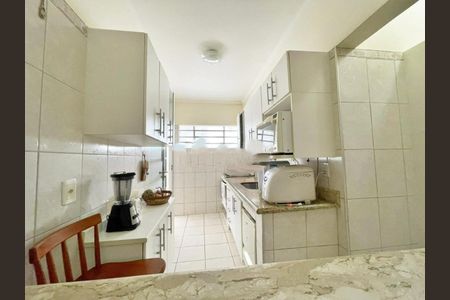 Casa à venda com 180m², 4 quartos e 4 vagasFoto 12