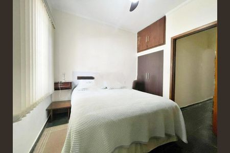 Casa à venda com 180m², 4 quartos e 4 vagasFoto 06