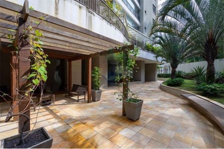 Apartamento à venda com 150m², 3 quartos e 2 vagas