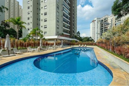 Apartamento à venda com 150m², 3 quartos e 2 vagas