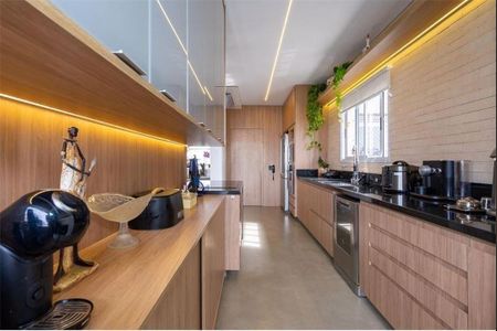 Apartamento à venda com 150m², 3 quartos e 2 vagas